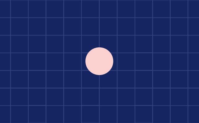 course | CA Foundation Jan/May 2026